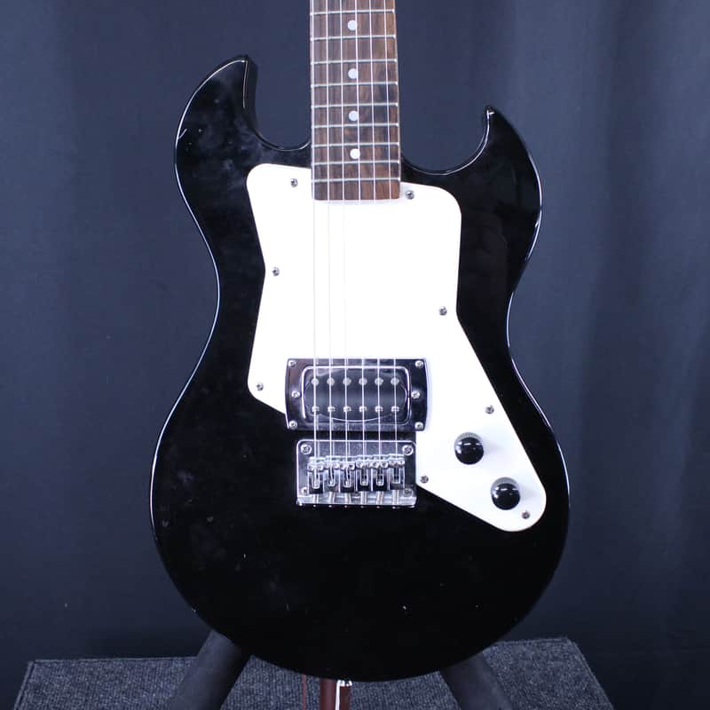 First Act 222 Adam Levine Electric Guitar image 1