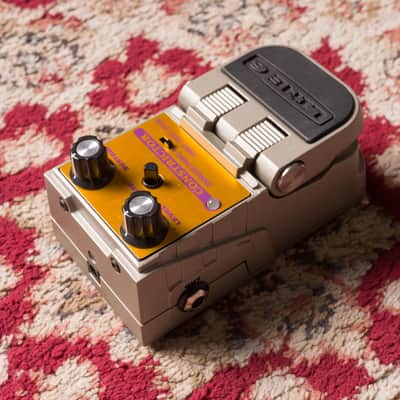 Line 6 Constrictor #CON0P5451001954 Second Hand image 3