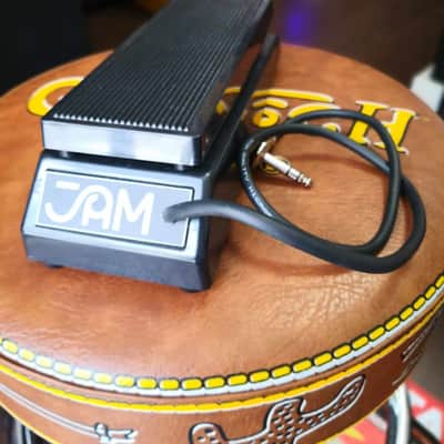 JAM Pedals Delay llama Supreme image 3
