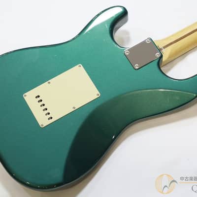Tokai AST-101 image 5