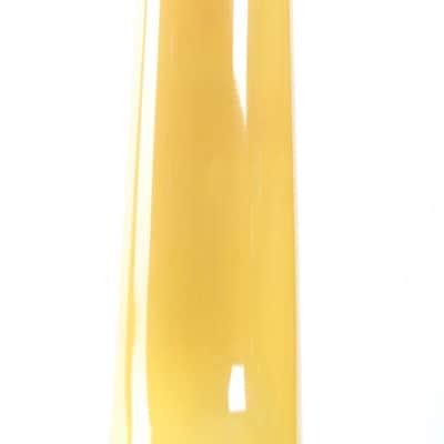 2021 Gibson Les Paul Special lefty tv yellow image 9