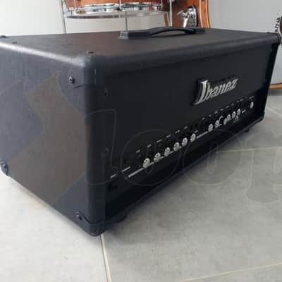 Ibanez TBX150H image 4