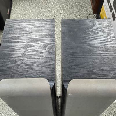 Infinity Primus P362 3-Way 200-Watt Floorstanding Speaker Pair image 6