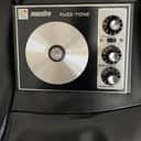 Maestro Fuzz-Tone FZ-1S 1970s - Black