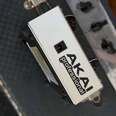 Akai Professional Analog Custom Shop Analog Delay image 12