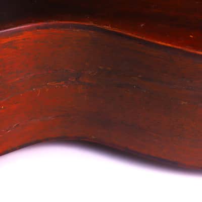 Martin 00-18 1922 Acoustic Guitar – Vintage Player Guitar with Exceptional History and Remarkable Tone - check video! image 16