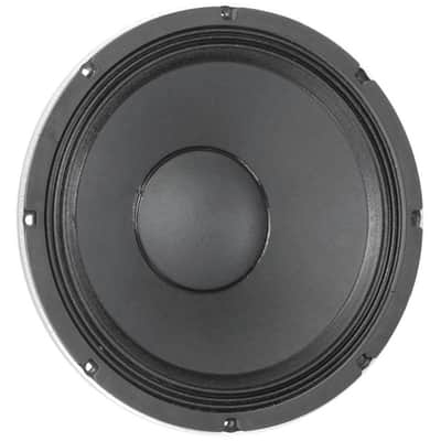Eminence Kappalite 3012LF Speaker (12 Inch, 450 Watts, 8 Ohms) image 2