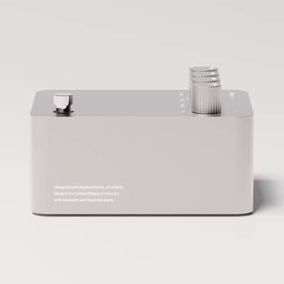 Harby Mizu analog chorus image 2