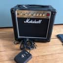 Marshall DSL1CR Mint