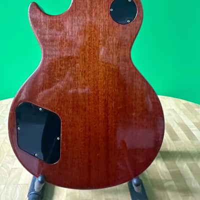 Gibson Les Paul 59 Reissue image 6