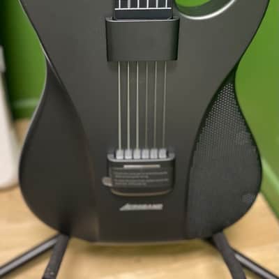 Aeroband Guitar 2024 - Mat image 2