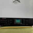 Casio VZ10M
