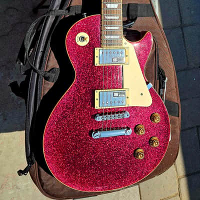 DIR EN GREY E-T-100DIR エドワーズESP edwards Edwards E-D-DR Die Dir En Grey signature guitar | Reverb
