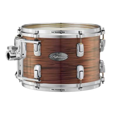 Pearl RF1412T Music City Custom Reference 14x12" Rack Tom
