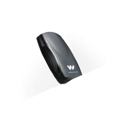 Williams AV PPA R37 PPA Select FM Receiver EAR 013 Earbud image 1