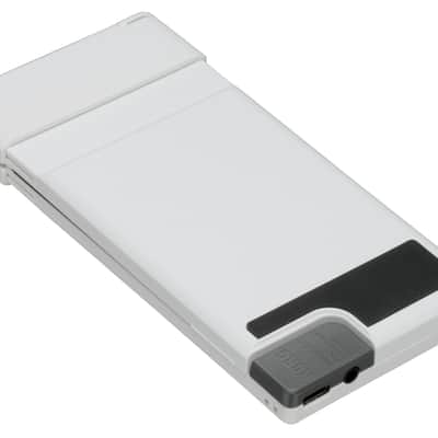 Korg nanoKEY Fold Weiß, Ltd. image 5