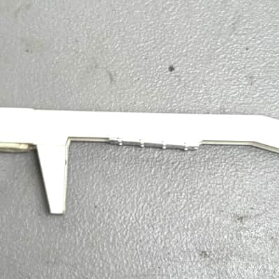 Ensoniq Keyboard Parts - VFX/EPS/ASR etc - D KEY