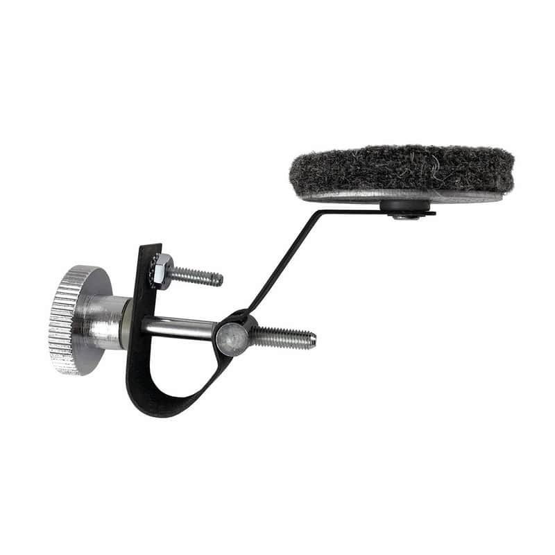 Ludwig Internal Tone Control image 1