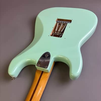 Fender Vintera II 70s Stratocaster image 10