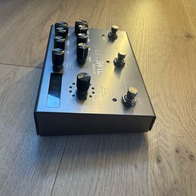 Strymon TimeLine Delay - Silver image 4