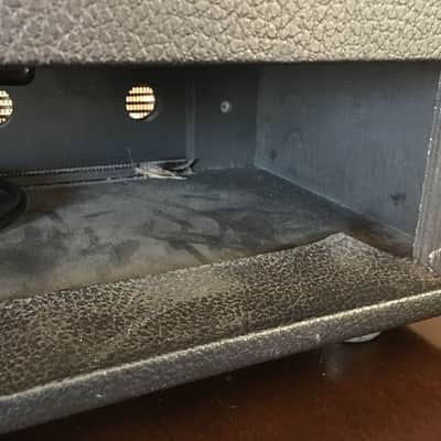Valvetech Hayseed 30 image 9