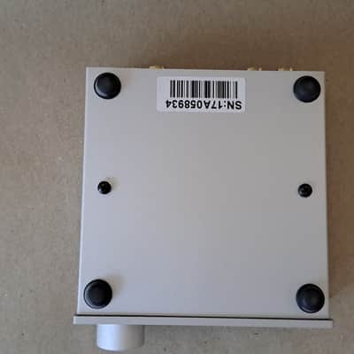 Pro-Ject Pre Box S2 Digital, MQA Support image 7