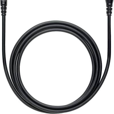 Audio-Technica HP-SC Replacement Cable for M-Series Headphones 2COLOR image 1