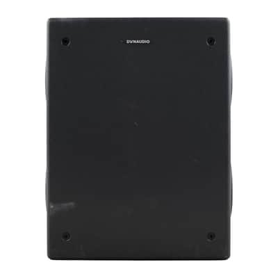 Immagine Dynaudio Core SUB Quad 9" Studio Subwoofer [USED] - 2