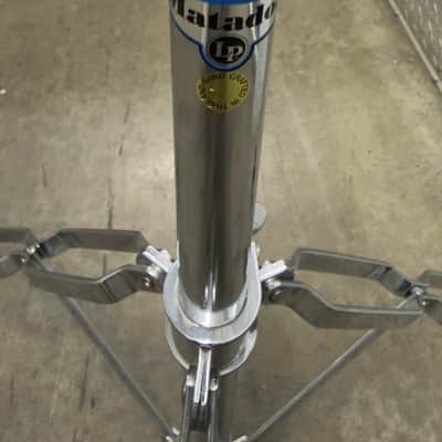 LP M290 matador conga stand image 3