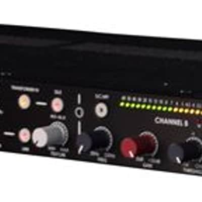 Rupert Neve Designs MBC Master Buss Converter image 4