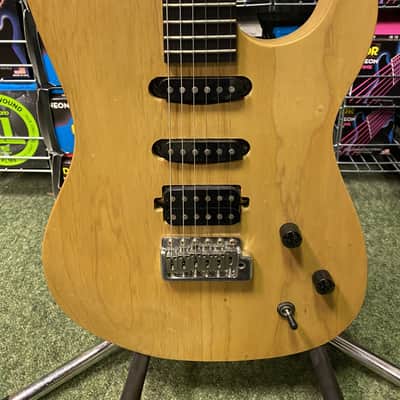 Chapman ML1 Ltd Edition - Made in Korea image 21