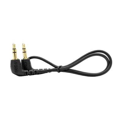 Røde VideoMic Pro+, premium on-camera microphone image 7