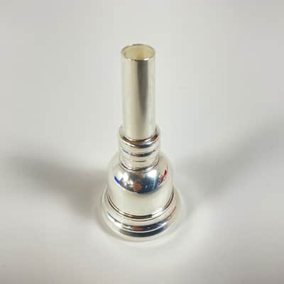 Demo Dillon Studio 2 Small Shank Trombone [39850] image 2