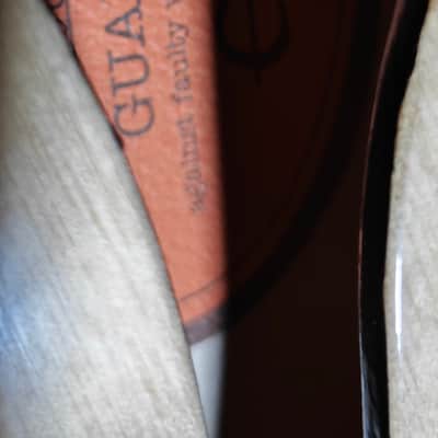 Epiphone Casino Made in China with Gibson Usa electronics upgrade image 17