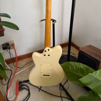 Ibanez  Talman TC630 1994 image 8