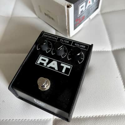 ProCo RAT 2 image 1