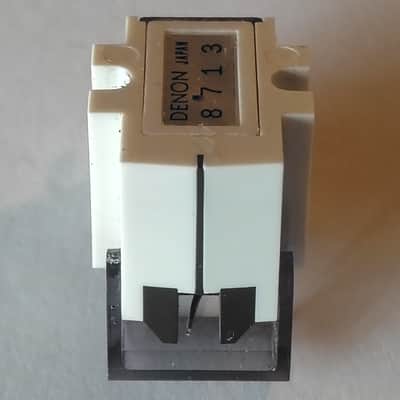 Denon DL-301 for repair image 1