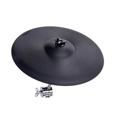 Alesis Strata Core Kit image 7