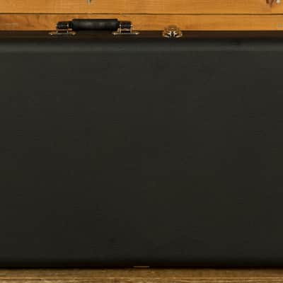 PRS DGT Moons - McCarty Tobacco Sunburst image 10