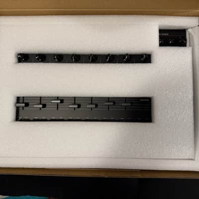 Brand New Isla Instruments S2400 Sampler Brand New image 2