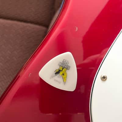 Fender Stratocaster MIJ ST-72 with HSC and free shipping! image 15