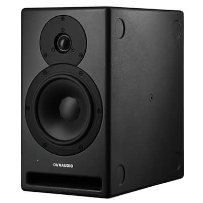 Dynaudio Core 7 Studio Monitor image 2