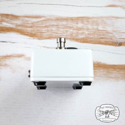 Open Box - Electro-Harmonix Holy Grail Neo Reverb image 7