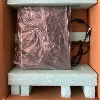 Dangerous Music D-Box Monitoring / Summing Box image 6