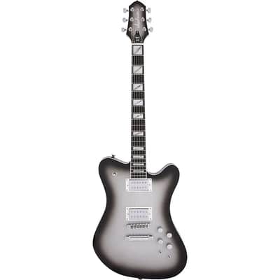 Jackson X Series Mark Morton Signature Dominion DX2 with Laurel