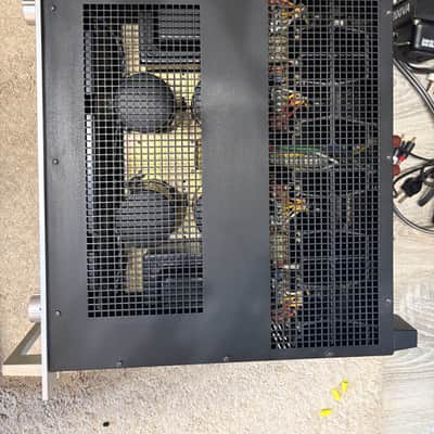 Pioneer M-75 (SPEC 4) image 8