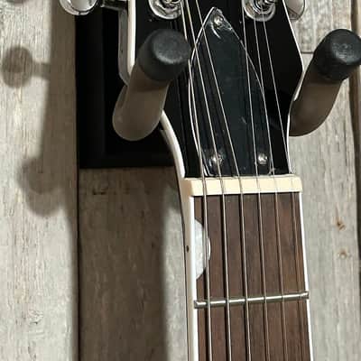 Gretsch G5230T Electromatic Jet FT with Bigsby, Gold Sparkle, Comes Pro Set Up, Help Support Brick & Mortar Music Shops ! image 6