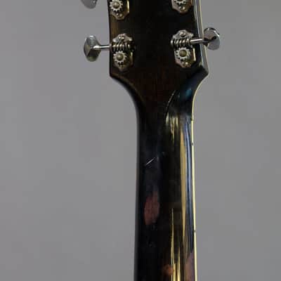 Gibson L-7 1935 image 4