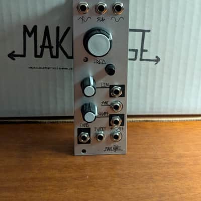 Make Noise STO Module | Reverb Canada
