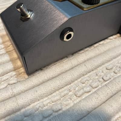 Beetronics Pollinator Hazee Delay 2026 - Present - Silver image 3